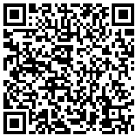 QR Code for bitcoin:bitcoin:bitcoin:bitcoin:bitcoin:bitcoin:bitcoin:dash:XmdSDuHA2ddM9h2mNArHT3E6gBs4voomC7