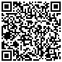 QR Code for bitcoin:bitcoin:bitcoin:bitcoin:bitcoin:bitcoin:bitcoin:dash:XmdSanC5MxsUd7dZX75Vmjo11CSnd3gmVj
