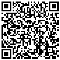 QR Code for bitcoin:bitcoin:bitcoin:bitcoin:bitcoin:bitcoin:bitcoin:dash:XmdSpandDVfTfrdqRryM9qRFBbKaWSW9za