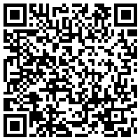 QR Code for bitcoin:bitcoin:bitcoin:bitcoin:bitcoin:bitcoin:bitcoin:dash:XmdUQj2QSdRGXaSQdGL8VoZfTWarmX494G