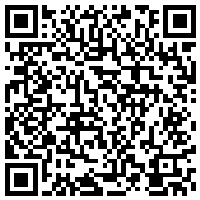 QR Code for bitcoin:bitcoin:bitcoin:bitcoin:bitcoin:bitcoin:bitcoin:dash:XmdUpv3QeaCQMAeXeSbgxDB9WN2WPu1JaZ