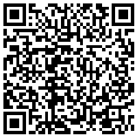 QR Code for bitcoin:bitcoin:bitcoin:bitcoin:bitcoin:bitcoin:bitcoin:dash:XmdWsTJSQsFT9CVxXPA3dK6rYNd2FpdkpM