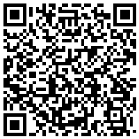 QR Code for bitcoin:bitcoin:bitcoin:bitcoin:bitcoin:bitcoin:bitcoin:dash:XmdXiEnT3gTGq9XvCr63LEchYdGT6eDSpu