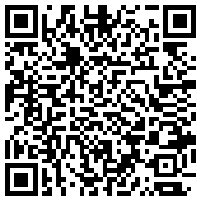QR Code for bitcoin:bitcoin:bitcoin:bitcoin:bitcoin:bitcoin:bitcoin:dash:XmdXv2bPrqhBex7wWfxGS1veqPteQyDRLS