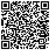 QR Code for bitcoin:bitcoin:bitcoin:bitcoin:bitcoin:bitcoin:bitcoin:dash:XmdYkhNJhSbrXyrA8Sn2guTUnHB73GD67L