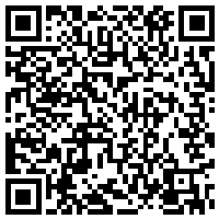 QR Code for bitcoin:bitcoin:bitcoin:bitcoin:bitcoin:bitcoin:bitcoin:dash:XmdZfYaFkyRBQ6K7oZT44JEbnfU6cdLdBM