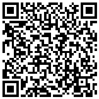 QR Code for bitcoin:bitcoin:bitcoin:bitcoin:bitcoin:bitcoin:bitcoin:dash:XmdZiLt7jsfF5pcJ3R8ZbkUt4DgNAzW3DL