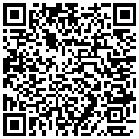 QR Code for bitcoin:bitcoin:bitcoin:bitcoin:bitcoin:bitcoin:bitcoin:dash:XmdZo7cazzdZfmcCpTpv3a4QA3TgqnuGTf