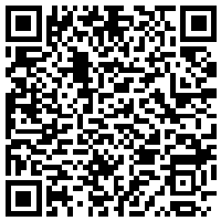 QR Code for bitcoin:bitcoin:bitcoin:bitcoin:bitcoin:bitcoin:bitcoin:dash:XmdZrg4fHJSSL84mpj2jAHjdYgEHzL3YLU
