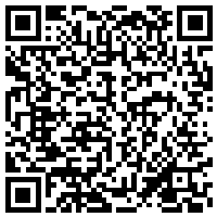 QR Code for bitcoin:bitcoin:bitcoin:bitcoin:bitcoin:bitcoin:bitcoin:dash:XmdaFL6buQKE7S2Ntx7SnqYchCDFaPMHYf