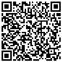 QR Code for bitcoin:bitcoin:bitcoin:bitcoin:bitcoin:bitcoin:bitcoin:dash:XmdargBkDEG6DJd1WNPmWgtpeovJUTwWyP