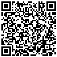 QR Code for bitcoin:bitcoin:bitcoin:bitcoin:bitcoin:bitcoin:bitcoin:dash:XmdbNs8VRATfEfgq2JkXYDpCQPuKd1ZGJb