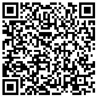 QR Code for bitcoin:bitcoin:bitcoin:bitcoin:bitcoin:bitcoin:bitcoin:dash:XmdbbdpG5LwLsFxTzGiEBef4pmoCwR18BS