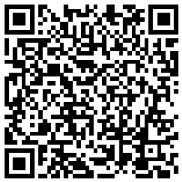 QR Code for bitcoin:bitcoin:bitcoin:bitcoin:bitcoin:bitcoin:bitcoin:dash:XmdbmT8Z2qB4Si6pZxsAt5Xsa8WF5gBpUn