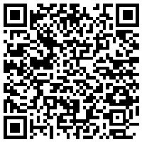 QR Code for bitcoin:bitcoin:bitcoin:bitcoin:bitcoin:bitcoin:bitcoin:dash:Xmdc6kjisSHPUDm9NJM8n43pXAzR21MDJ3