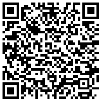 QR Code for bitcoin:bitcoin:bitcoin:bitcoin:bitcoin:bitcoin:bitcoin:dash:Xmdc8xHYzYGfixMfpExVv5b4EBpWZNCDRL