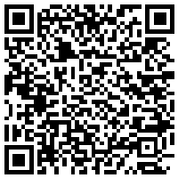 QR Code for bitcoin:bitcoin:bitcoin:bitcoin:bitcoin:bitcoin:bitcoin:dash:XmdcXMbAcwikFjwkpKc1G4pZtspyN2znJs