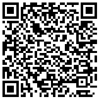 QR Code for bitcoin:bitcoin:bitcoin:bitcoin:bitcoin:bitcoin:bitcoin:dash:Xmdcebub2sRRcrvcMmMvMQ3jcSUY6CVX8p