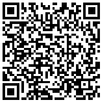 QR Code for bitcoin:bitcoin:bitcoin:bitcoin:bitcoin:bitcoin:bitcoin:dash:Xmdcg4ikcDYcoaaQyzA46f4KjFdwik1F1w