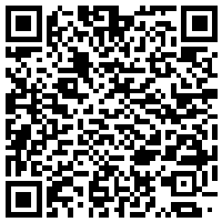 QR Code for bitcoin:bitcoin:bitcoin:bitcoin:bitcoin:bitcoin:bitcoin:dash:XmddCKqn7fkABj8udvop2pRYHpt96aRY6W