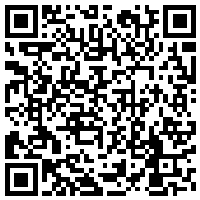 QR Code for bitcoin:bitcoin:bitcoin:bitcoin:bitcoin:bitcoin:bitcoin:dash:XmddCh8C2TaoSYQaDWatTumFurfYM3Ruia