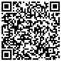 QR Code for bitcoin:bitcoin:bitcoin:bitcoin:bitcoin:bitcoin:bitcoin:dash:XmddbLarHZxDzJAoVgJdtDwsEgAyfxTj7J