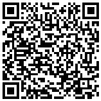 QR Code for bitcoin:bitcoin:bitcoin:bitcoin:bitcoin:bitcoin:bitcoin:dash:XmdeGr1jNQuKirfuTCycGdzaimzNs2BDZ2