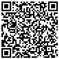 QR Code for bitcoin:bitcoin:bitcoin:bitcoin:bitcoin:bitcoin:bitcoin:dash:XmdfoqQagw3NeftVdtrYmYWP7WtCh4twMJ