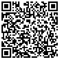 QR Code for bitcoin:bitcoin:bitcoin:bitcoin:bitcoin:bitcoin:bitcoin:dash:Xmdg8dzRo3ffrRG9ApCqBb2bg6sq5dMY3g