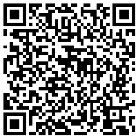 QR Code for bitcoin:bitcoin:bitcoin:bitcoin:bitcoin:bitcoin:bitcoin:dash:Xmdj3xhQ2jPiMupdEH4bCLRPuuMfTgRK7Y