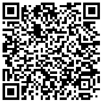 QR Code for bitcoin:bitcoin:bitcoin:bitcoin:bitcoin:bitcoin:bitcoin:dash:XmdjpmBfqjTJcmFZbj1AY8D3Ym7C7BExvJ