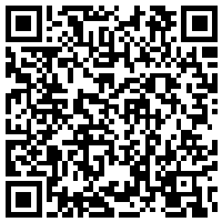 QR Code for bitcoin:bitcoin:bitcoin:bitcoin:bitcoin:bitcoin:bitcoin:dash:XmdjsZ8qANivZvAPb28MU8UmUGkRcz3rPp