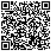 QR Code for bitcoin:bitcoin:bitcoin:bitcoin:bitcoin:bitcoin:bitcoin:dash:XmdjvgX8H636pZhmWgcknUbkHH1SCmFkMo