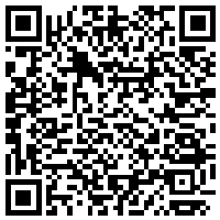 QR Code for bitcoin:bitcoin:bitcoin:bitcoin:bitcoin:bitcoin:bitcoin:dash:XmdkzGWbh77D85B4JCfR43fck9fRELhGS4