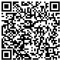 QR Code for bitcoin:bitcoin:bitcoin:bitcoin:bitcoin:bitcoin:bitcoin:dash:XmdmFNQRotx4NYJbNeLMmQFECfvMwuyubQ