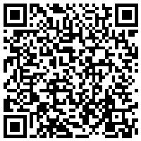 QR Code for bitcoin:bitcoin:bitcoin:bitcoin:bitcoin:bitcoin:bitcoin:dash:XmdmrEW1JdTUYRSJSYfJxST8itj9ArTogJ