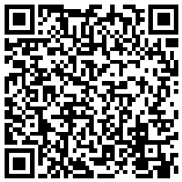 QR Code for bitcoin:bitcoin:bitcoin:bitcoin:bitcoin:bitcoin:bitcoin:dash:XmdoNL3at4ydu81L48ckS2QML1dAwZcf5t