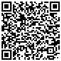 QR Code for bitcoin:bitcoin:bitcoin:bitcoin:bitcoin:bitcoin:bitcoin:dash:XmdoR3cJEtTgMpPxT6zoSLHDePRD1cZc5w