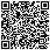 QR Code for bitcoin:bitcoin:bitcoin:bitcoin:bitcoin:bitcoin:bitcoin:dash:XmdooQFTn7fvtkMsbB5vJfym7vREUJvHug