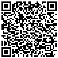 QR Code for bitcoin:bitcoin:bitcoin:bitcoin:bitcoin:bitcoin:bitcoin:dash:Xmdost4soBkBYsj3Yd4epey4TCqArkHY7s