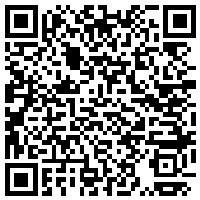 QR Code for bitcoin:bitcoin:bitcoin:bitcoin:bitcoin:bitcoin:bitcoin:dash:XmdpcFKLDtBAvjMHBuruFSgQtdcGv5Tpur
