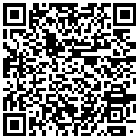 QR Code for bitcoin:bitcoin:bitcoin:bitcoin:bitcoin:bitcoin:bitcoin:dash:XmdqiPVvrALUBQtsk99YR1Y6Rmxrdx1cVn