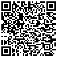 QR Code for bitcoin:bitcoin:bitcoin:bitcoin:bitcoin:bitcoin:bitcoin:dash:Xmdr2S4VE4Cbk4eeQvYHjFvGLJmLt4rDw6