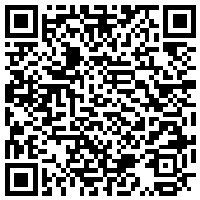 QR Code for bitcoin:bitcoin:bitcoin:bitcoin:bitcoin:bitcoin:bitcoin:dash:XmdrByvbr4gfLCNFvJMtinF5HV3hxAShog