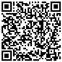 QR Code for bitcoin:bitcoin:bitcoin:bitcoin:bitcoin:bitcoin:bitcoin:dash:XmdrF86H9TiZv6FCTKWKLzpEeKJ4NvVBfh