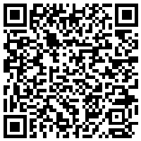 QR Code for bitcoin:bitcoin:bitcoin:bitcoin:bitcoin:bitcoin:bitcoin:dash:XmdsBDFK5RbJRZJP4RQnwNr5ppBvMLwuLU