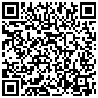 QR Code for bitcoin:bitcoin:bitcoin:bitcoin:bitcoin:bitcoin:bitcoin:dash:XmdsudPokCQYNe7hTYsomZz2TLzigFBWPw