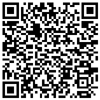 QR Code for bitcoin:bitcoin:bitcoin:bitcoin:bitcoin:bitcoin:bitcoin:dash:Xmdt2pTwnY1FRc8ap1YR3VXmjUd3U4UtPP