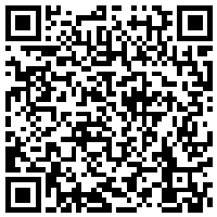 QR Code for bitcoin:bitcoin:bitcoin:bitcoin:bitcoin:bitcoin:bitcoin:dash:XmdtFjQvjRUn1VcAFDaevcX1gbbqDFqC69