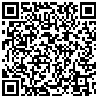 QR Code for bitcoin:bitcoin:bitcoin:bitcoin:bitcoin:bitcoin:bitcoin:dash:Xmdu5YZmccdDG2ADCy9HAXv69b1vUk9Bhd